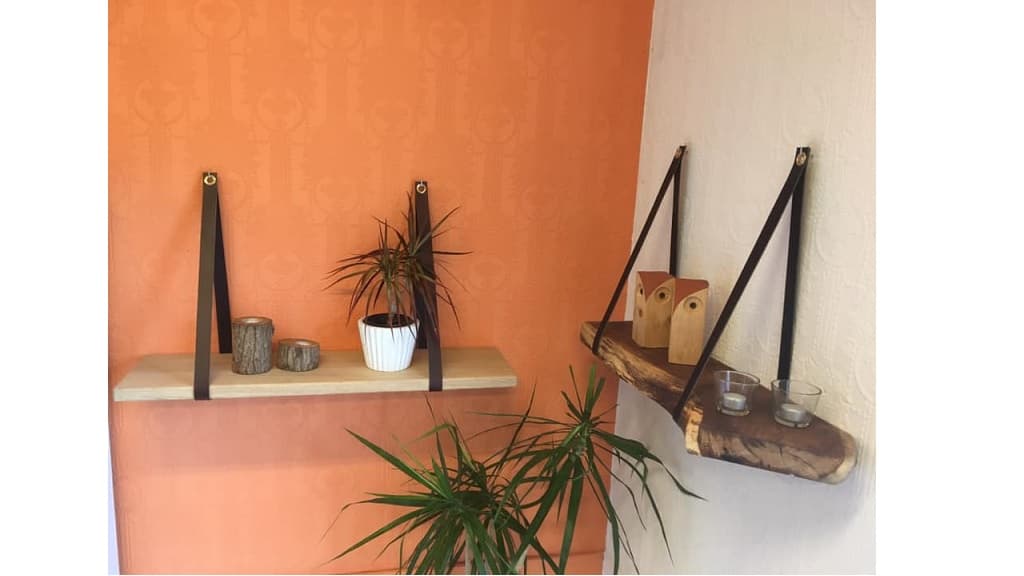 HUSET KOX in Hjallerup