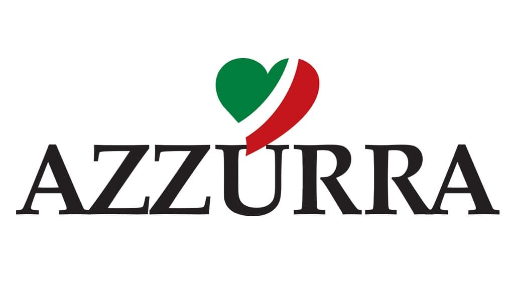 Azzurra Nordkraft